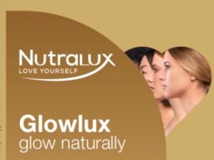 Best Multivitamins in UAE & Dubai (2026 Guide)