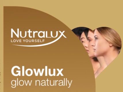 Best Multivitamins in UAE